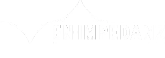 EN-Impedanz GmbH Logo White