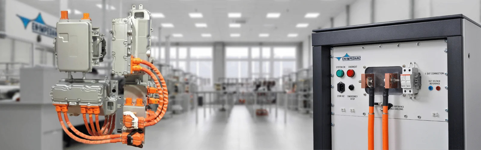 Banner_Artificial-Network_