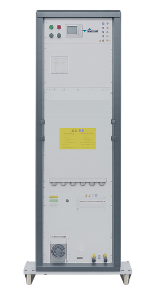 Bordnetznachbildung-01