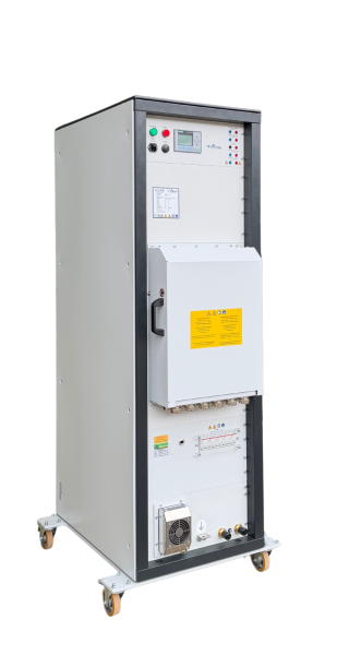 Bordnetznachbildung-02-IMG_325