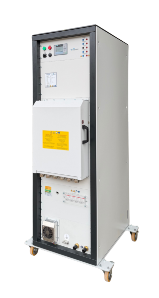 Bordnetznachbildung-03-IMG_280